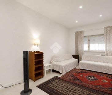 Bilocale via anapo 29, Africano - Villa Chigi, Roma - Photo 3
