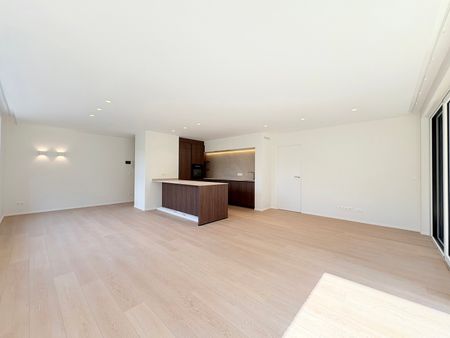 Appartement in Grimbergen - Foto 5