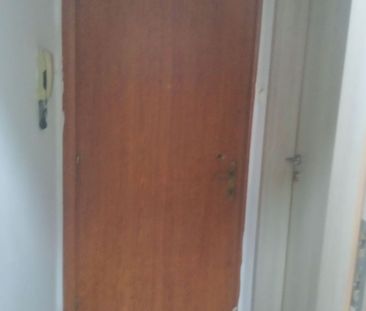 Διαμέρισμα για ενοικίαση Ιπποκράτειο (Φάληρο - Ιπποκράτειο) - Photo 4