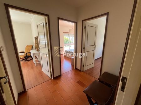 Apartamento T3 em Braga - Photo 3