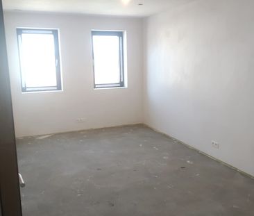 Energiezuinige ruime nieuwbouwwoning - Photo 4