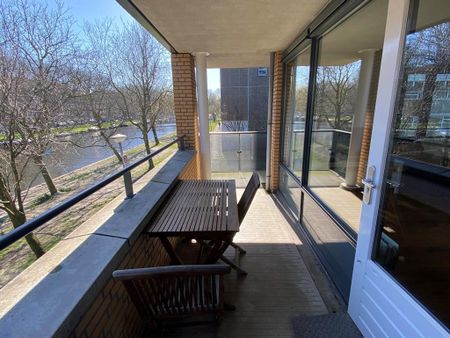 De Lierhof 6, 1059 WD, Amsterdam - Foto 4