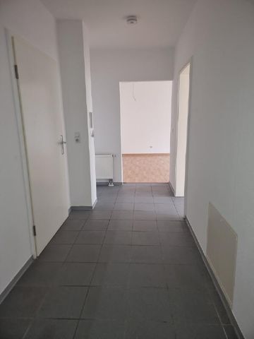Seniorengerechte Zweiraumwohnung im Zentrum mit Lift! - Photo 5