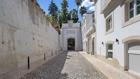 Rua da Alegria - Photo 2
