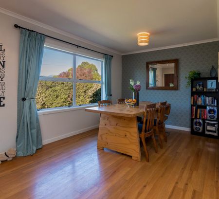 582 Main Road, Hope, Tasman - Photo 4