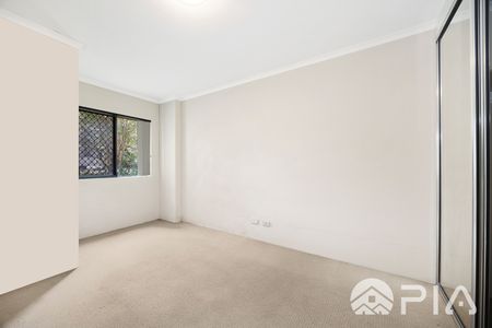 81/1 Clarence Street Strathfield - Photo 5