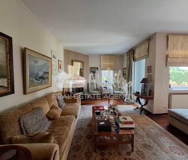 Ενοικίαση κατοικίας, 360 τ.μ., Εκάλη, 3.100 € - Photo 6