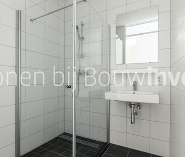 Shakespearehof 75 - Foto 3