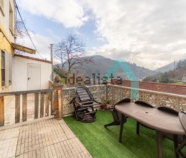 Alquiler de piso en Calle la Estacion - Photo 2