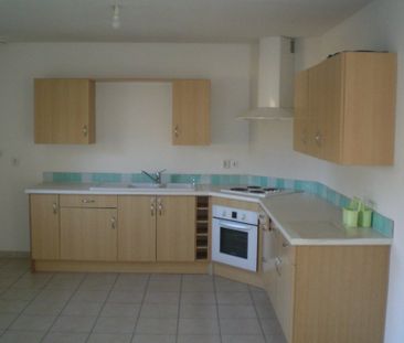 Maison 4 pièces à - Photo 4