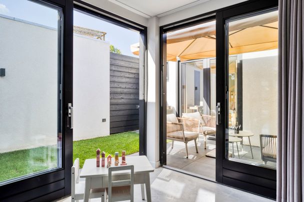 Appartement te koop: Kapelstraat 42 5591 HE Heeze - Foto 1