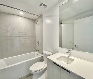 For Lease - 48 Power Street Unit# 2104, Toronto, Ontario - Photo 6