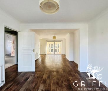 Hill Road, Benfleet, SS7 - Photo 6