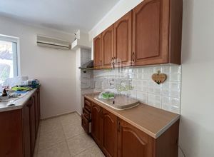 Διαμέρισμα για ενοικίαση - Πάτρα, - Photo 4