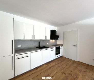 Traumhafte 3-Zimmer-Gartenwohnung samt Terrasse und Carport-Parkpla... - Foto 3