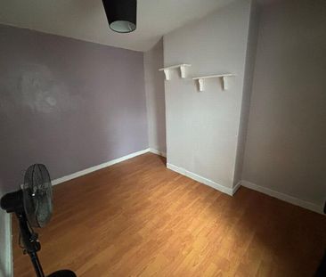 3 bedroom house to rent - Photo 3