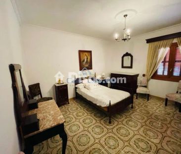 Casa en alquiler en Campos - Foto 2