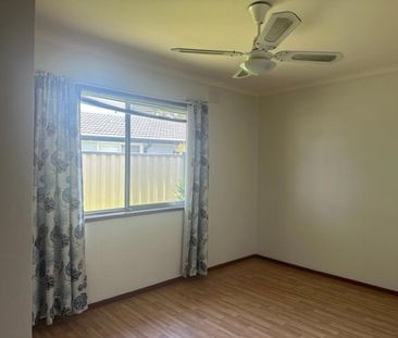 3 BEDROOM HOME - Photo 4