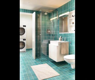 "Co-Next: Letzte Chance - nur noch wenige Wohnungen verfügbar" - Photo 5