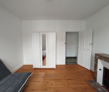 Appartement meublé - 3 pièces - Lafayette/Oradou - Photo 2