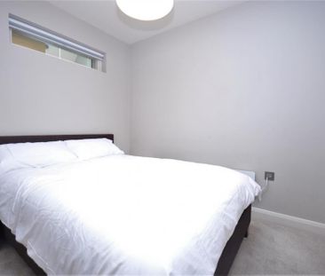 Piccadilly Lofts, York - Photo 4