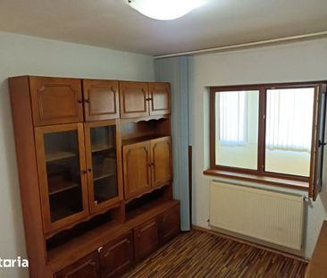 Apartament 3 camere Canta - Photo 6