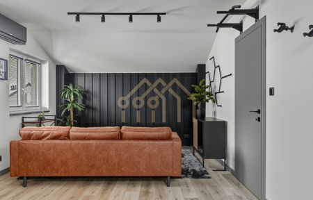 Warszawa, Wawer, Warszawa, Wawer, Chodzieska - Photo 5