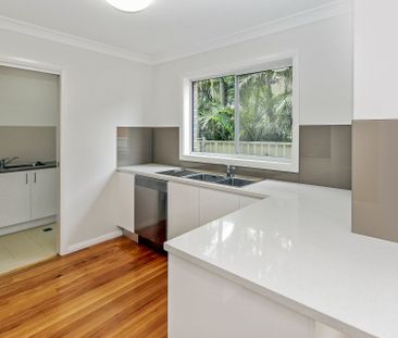 3/90 Morgan Street, Merewether NSW 2291 - Photo 2