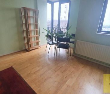 Apartment 8 17 Queens Square, Belfast, BT1 3FF - Photo 1