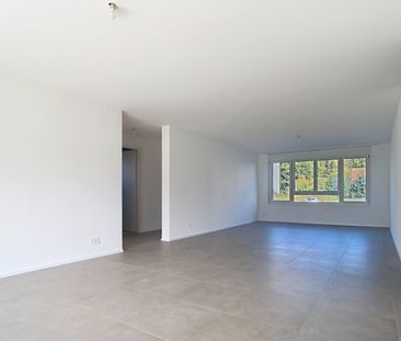 Appartements neufs de 4.5 pièces ! - Photo 5