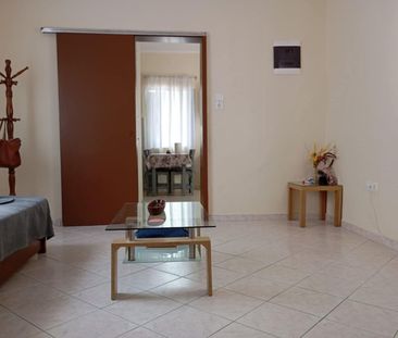 Μονοκατοικία για ενοικίαση Κέντρο (Μηχανιώνα) - Photo 2
