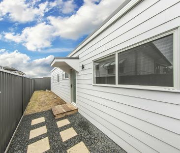 17A Stanley Street, Merrylands NSW - Photo 1