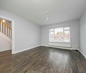 Worcester Road, Uxbridge, UB8 - Photo 2