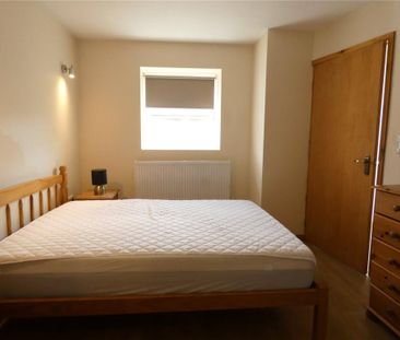 1 bedroom terraced house to rent - Photo 6