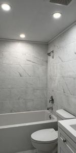 4 1/2 Anjou for rent - Photo 4