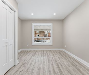 For Lease - 4445 Simcoe Street, Niagara Falls, Ontario - Photo 4