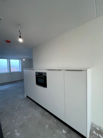 Appartement te huur: van Geeststraat 3-K 2691 BE 's-Gravenzande - Foto 4