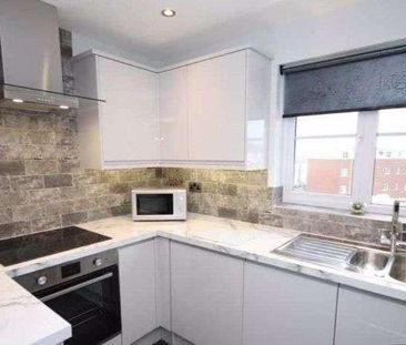 Regency Apartments, Killingworth, NE12 - Photo 3