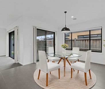 117 Wurrook Circuit, North Geelong - Photo 6