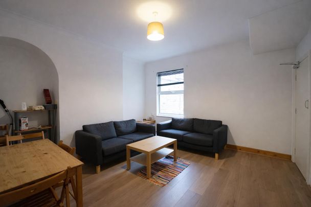 2 Orme View - Photo 1