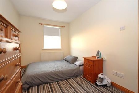 6 Albion Court, Castle Lane, Comber, BT23 5EA - Photo 3