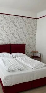 Fully Furnished SHORT OR LONG TERM (24) - Foto 1