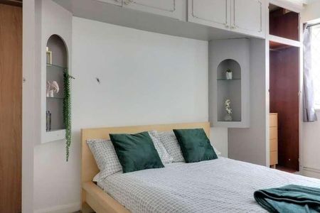 Heath Hill Avenue, BN2 - Photo 5