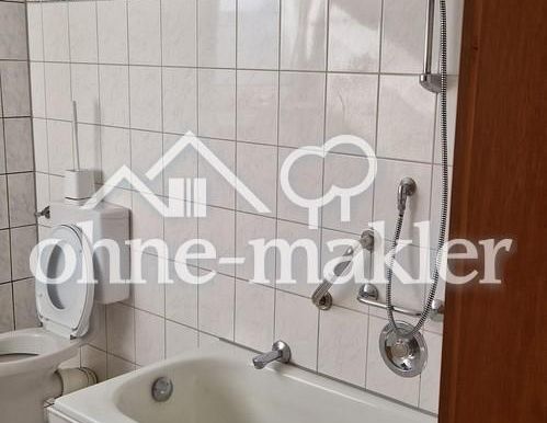 Kastellaun 3 Zimmer Wohnung - Photo 1