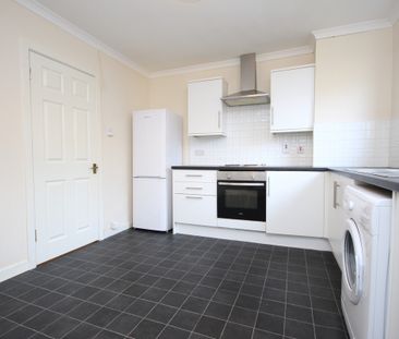 Brodie Road, Glasgow, G21 - Photo 3