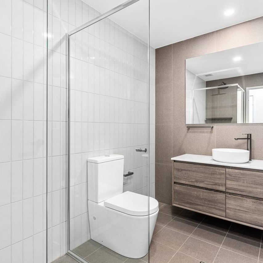 SOUTHBANK APARTMENTS - 14 Beatson Street WOLLONGONG - Photo 1