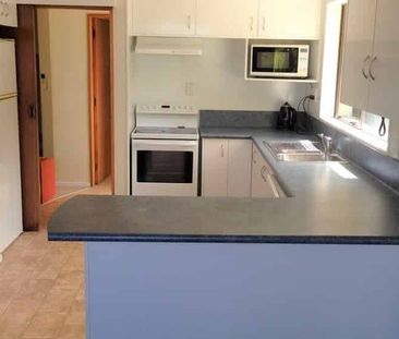 Homely, Heartly....... A new beginning! - Photo 3