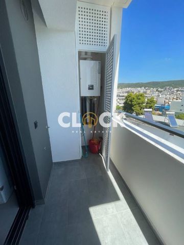 Studio/Γκαρσονιέρα για ενοικίαση Κάτω Τούμπα (Τούμπα) - Φωτογραφία 5