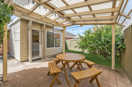 1/7 Oxley Street, Somerton Park SA 5044 - House For Rent | Domain - Photo 5