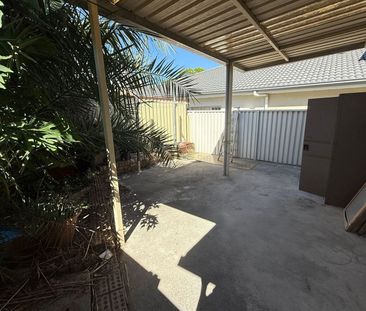 25 Calool Street, 2141, Lidcombe Nsw - Photo 4